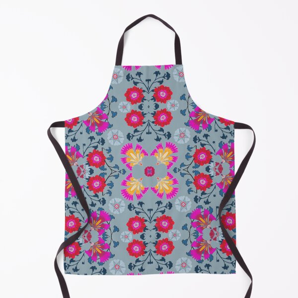 Item preview, My suzani 2 designed and sold by sylvie demers.