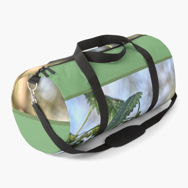 Item preview, Nettle Medicinal Plant designed and sold by StylishDecor.