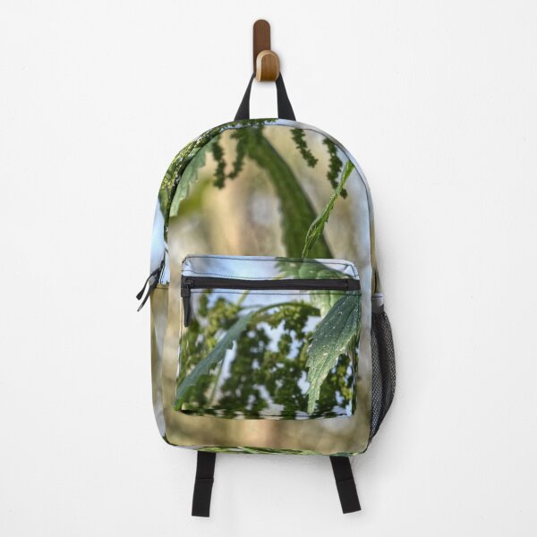 Item preview, Nettle Medicinal Plant designed and sold by StylishDecor.