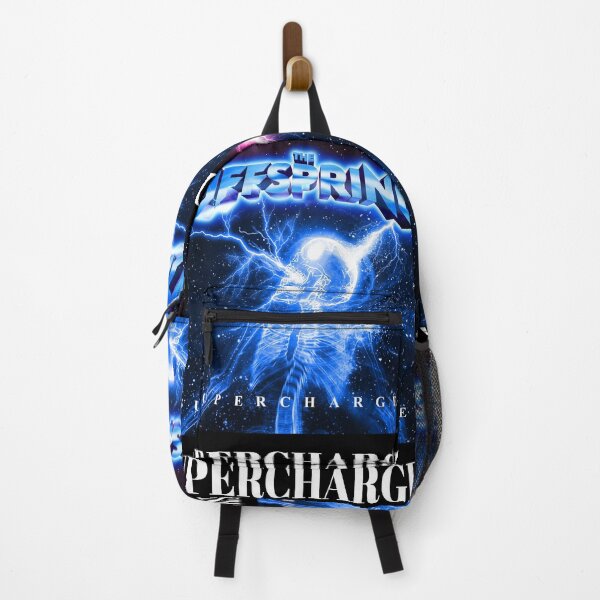 Item preview, The Offspring designed and sold by vinakshiart.