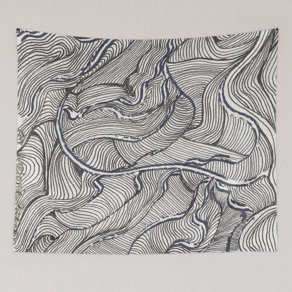 Item preview, So Many Paths So Many Choices designed and sold by MELANIEGPRIDGEN.