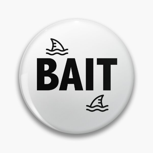 Item preview, Fins designed and sold by ParrotHeadSwag.