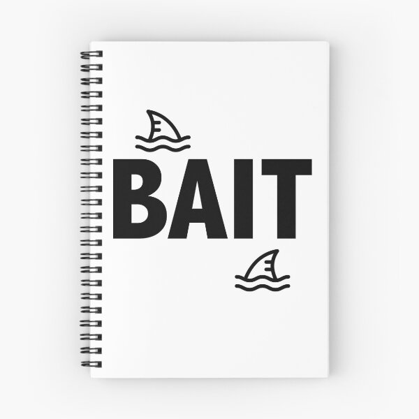 Item preview, Fins designed and sold by ParrotHeadSwag.