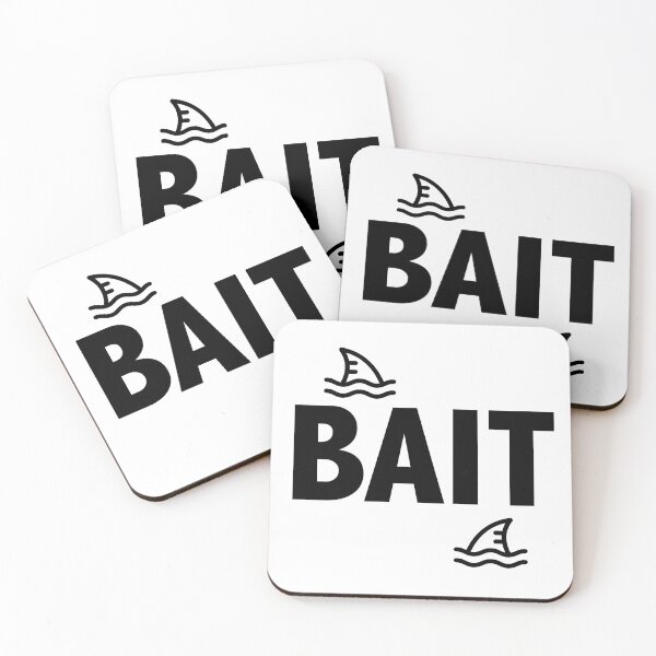 Item preview, Fins designed and sold by ParrotHeadSwag.