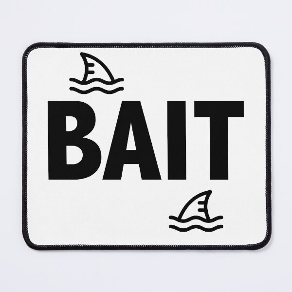 Item preview, Fins designed and sold by ParrotHeadSwag.