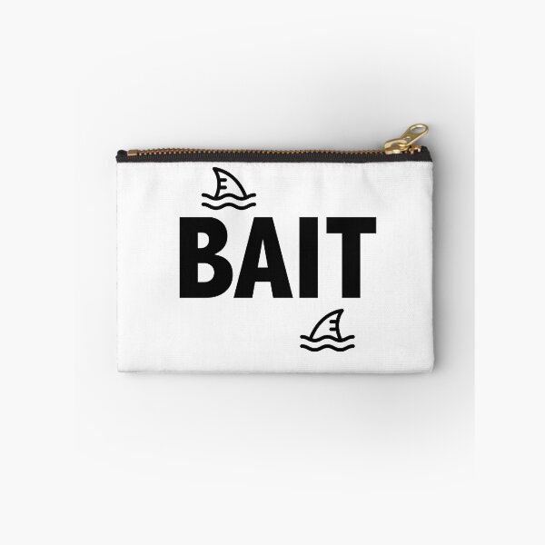 Item preview, Fins designed and sold by ParrotHeadSwag.