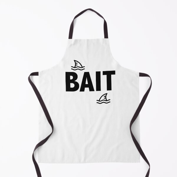 Item preview, Fins designed and sold by ParrotHeadSwag.