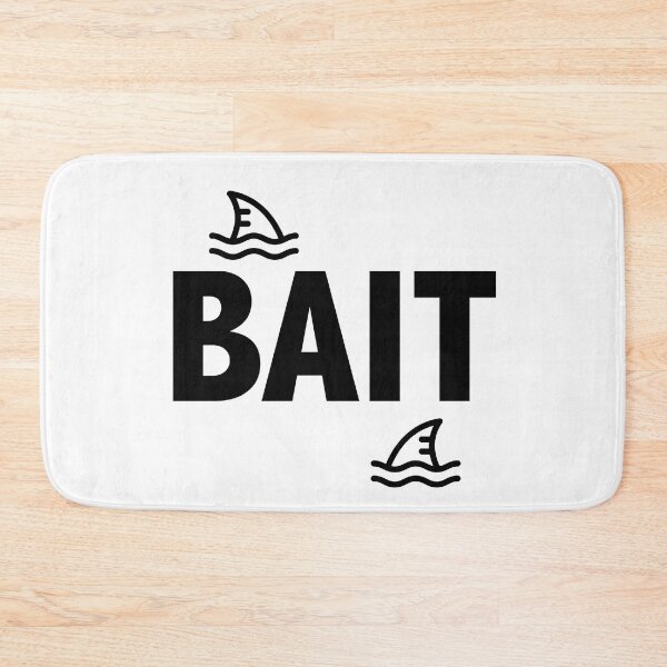 Item preview, Fins designed and sold by ParrotHeadSwag.