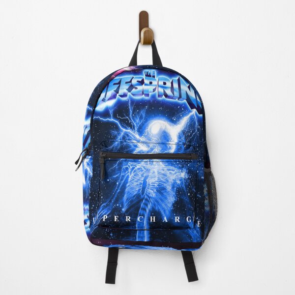 Item preview, The Offspring designed and sold by vinakshiart.