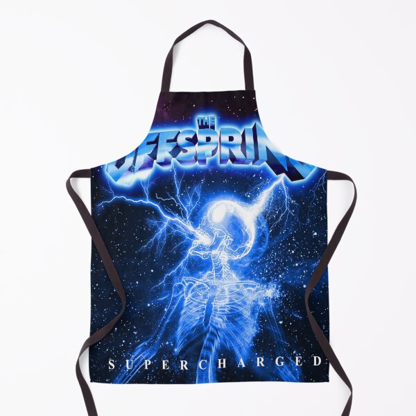 Item preview, The Offspring designed and sold by vinakshiart.