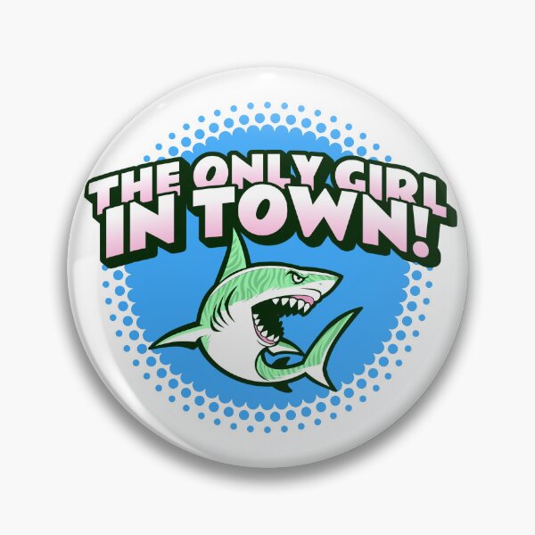 Item preview, Fins designed and sold by ParrotHeadSwag.