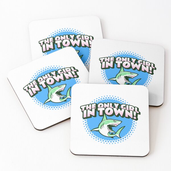 Item preview, Fins designed and sold by ParrotHeadSwag.