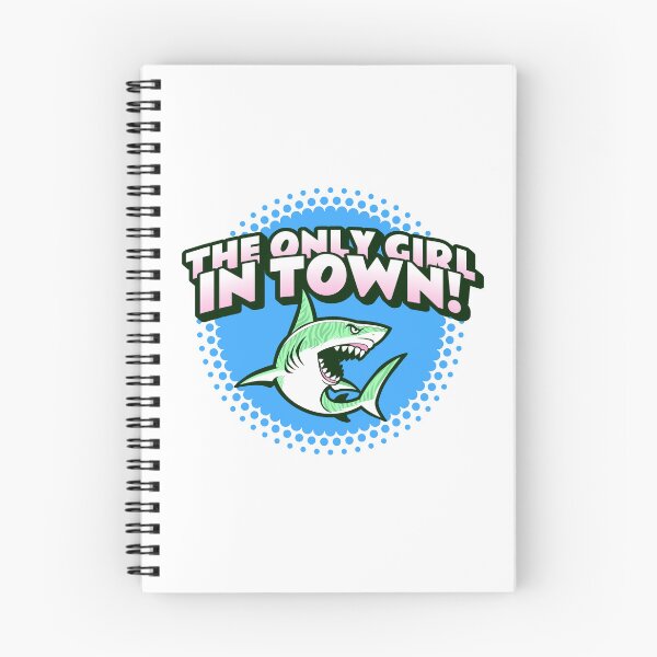 Item preview, Fins designed and sold by ParrotHeadSwag.