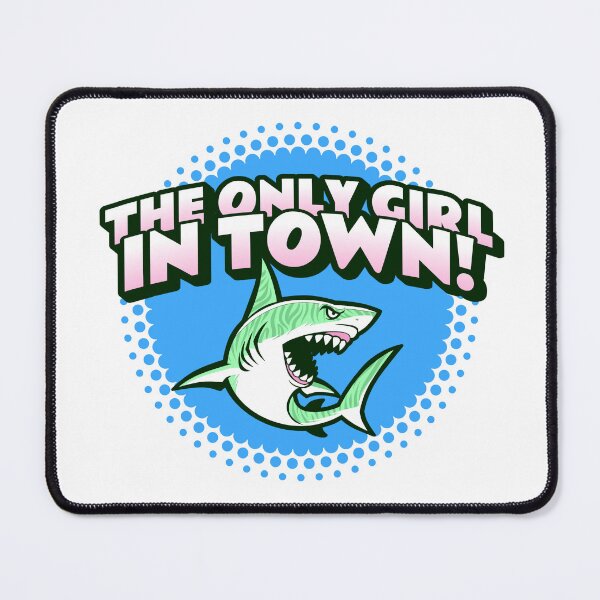 Item preview, Fins designed and sold by ParrotHeadSwag.