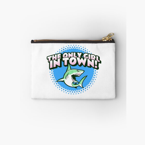 Item preview, Fins designed and sold by ParrotHeadSwag.