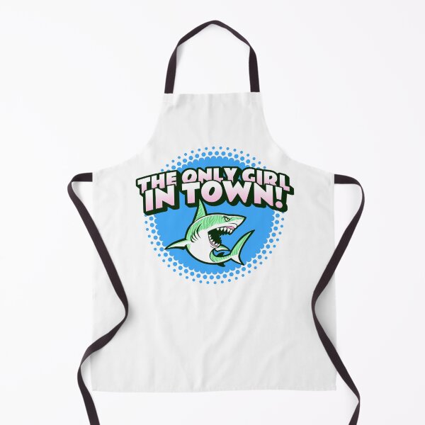 Item preview, Fins designed and sold by ParrotHeadSwag.
