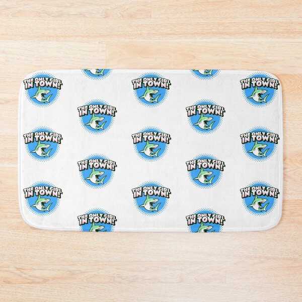 Item preview, Fins designed and sold by ParrotHeadSwag.