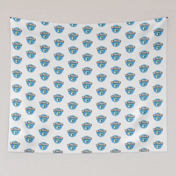 Item preview, Fins designed and sold by ParrotHeadSwag.