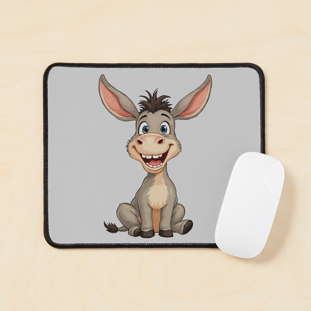 Item preview, Mouse Pad designed and sold by Treeelf.