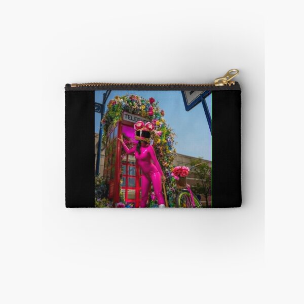 Item preview, Answering the Call designed and sold by Jason Frazee Art.