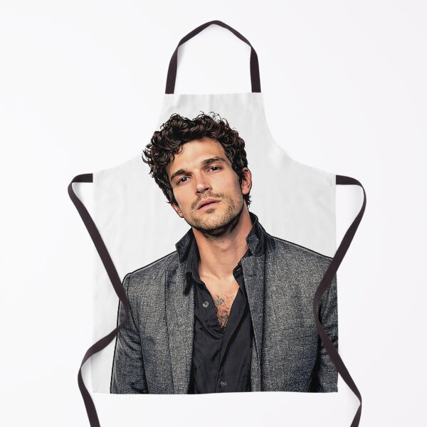 Item preview, Paul Anthony Kelly from Love Story cute (fan art) designed and sold by PopCultureAndStuff.