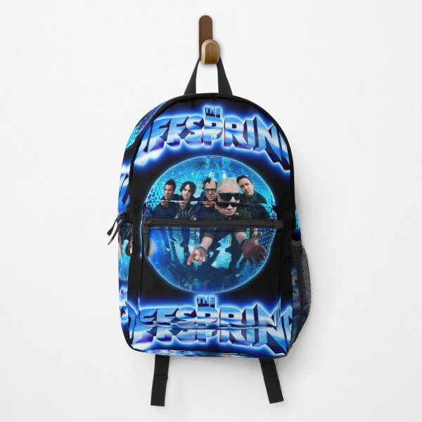 Item preview, The Offspring designed and sold by vinakshiart.