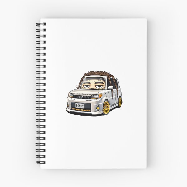 Item preview, Toast Malone designed and sold by stephenrossi90.