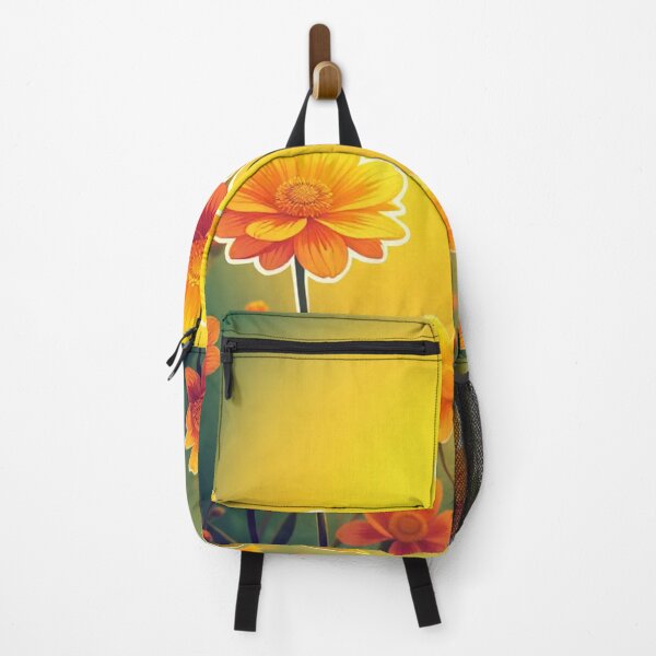 Item preview, Warm Light Garden designed and sold by tim tal.