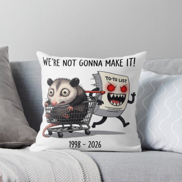 Item preview, Seamless socks pattern designed and sold by  Existential .