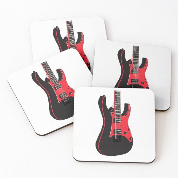 Item preview, Guitar  designed and sold by designgntshop.