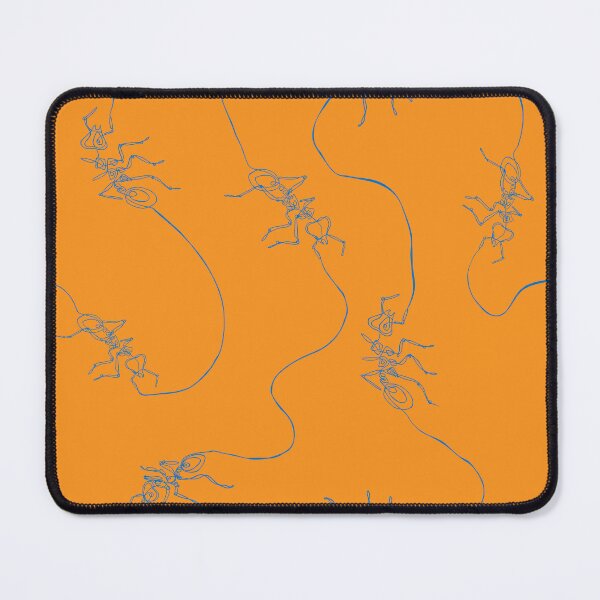 Item preview, Wacky ant-ics! designed and sold by thebugladies.