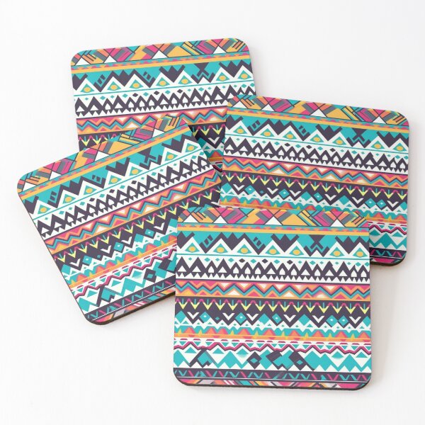 Item preview, Aztec Design  designed and sold by beccalee626.