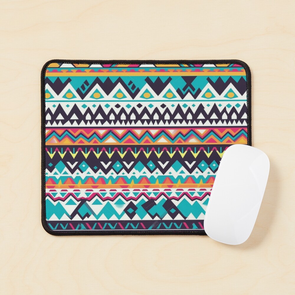 Item preview, Mouse Pad designed and sold by beccalee626.