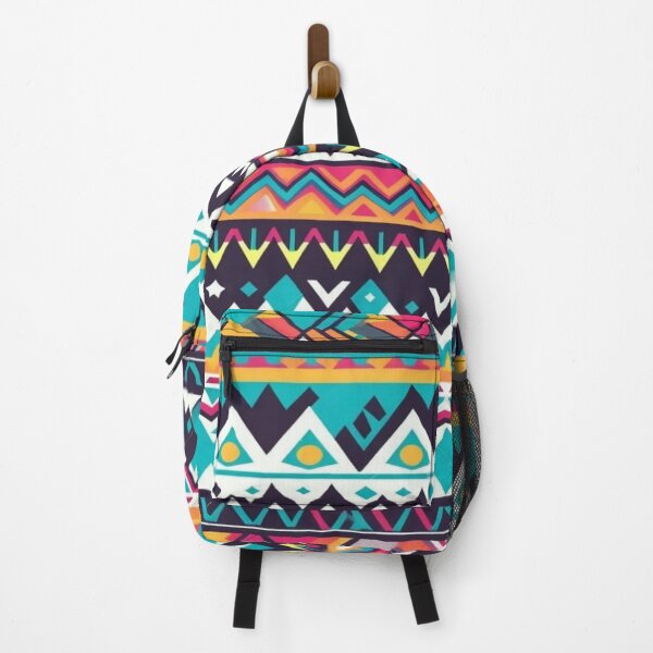 Item preview, Aztec Design designed and sold by beccalee626.