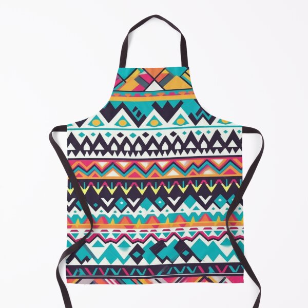 Item preview, Aztec Design designed and sold by beccalee626.