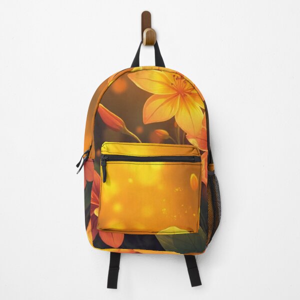 Item preview, Eternal Spring Glow designed and sold by tim tal.