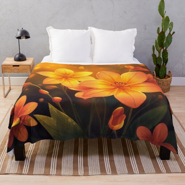 Item preview, Eternal Spring Glow designed and sold by tim tal.