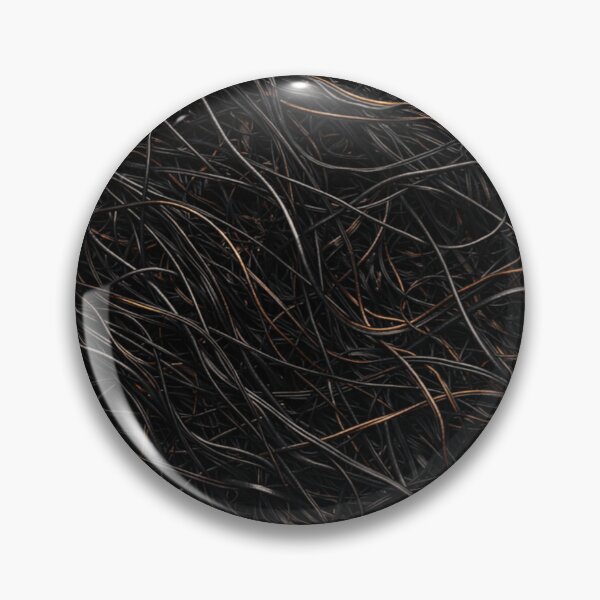 Item preview, Dark Network designed and sold by Bellassi.