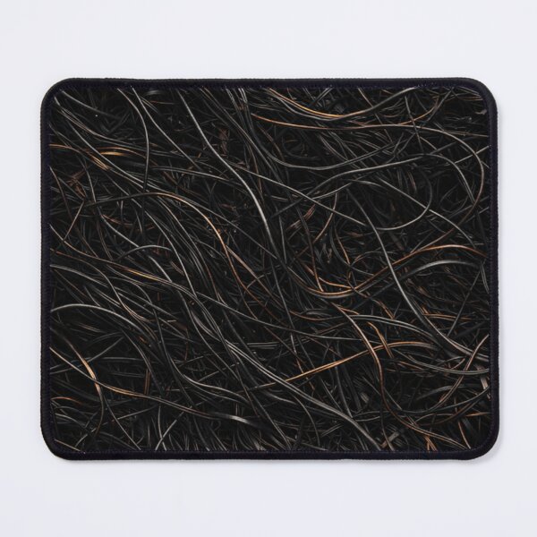Item preview, Dark Network designed and sold by Bellassi.