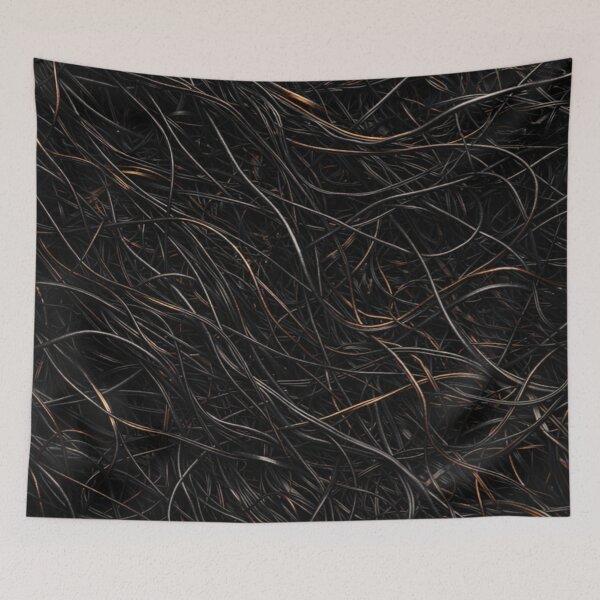 Item preview, Dark Network designed and sold by Bellassi.