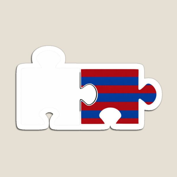 Item preview, El classico derbi designed and sold by ArminGreen.