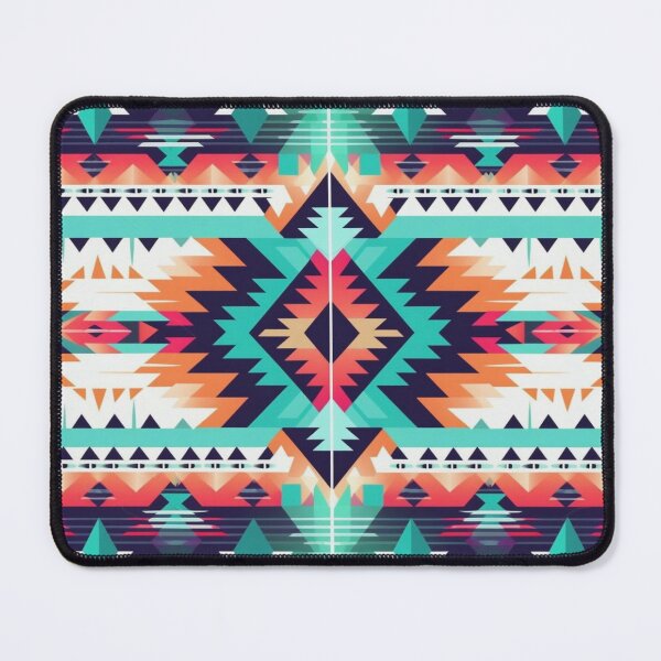 Item preview, Aztec Design designed and sold by beccalee626.