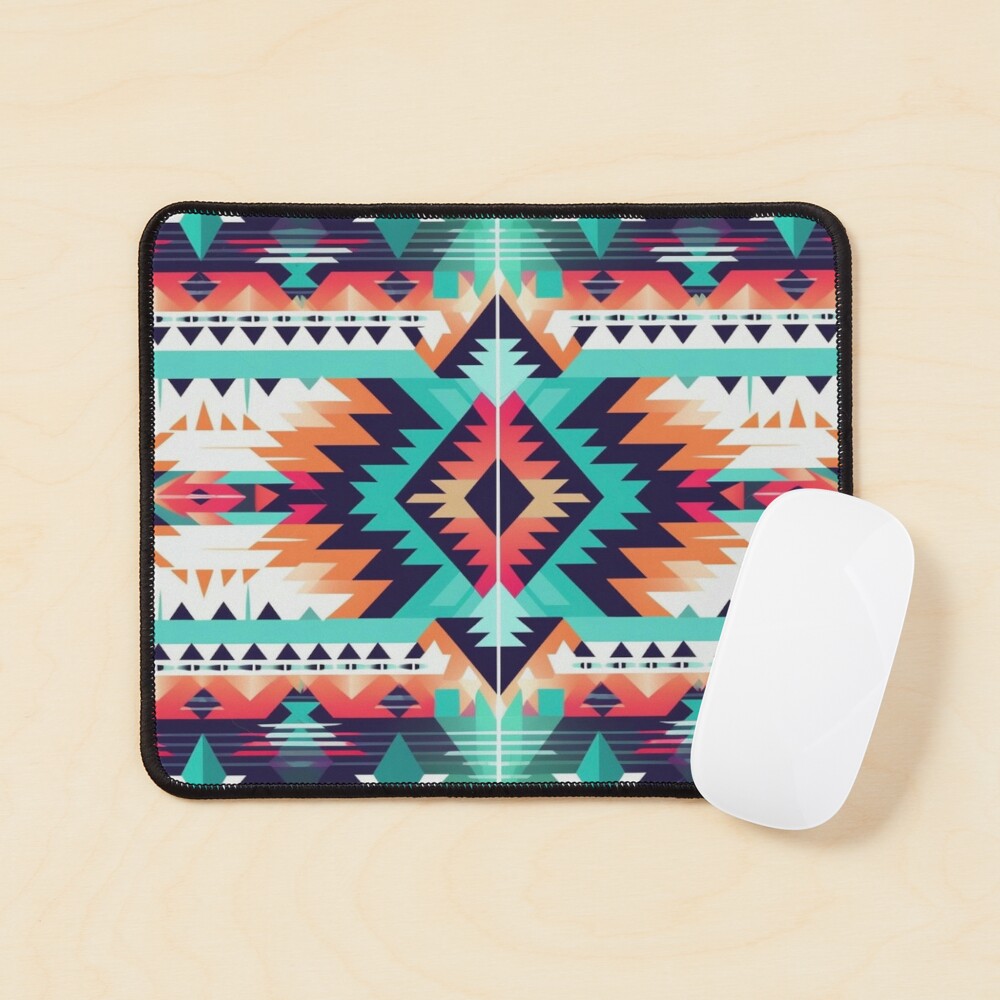 Item preview, Mouse Pad designed and sold by beccalee626.