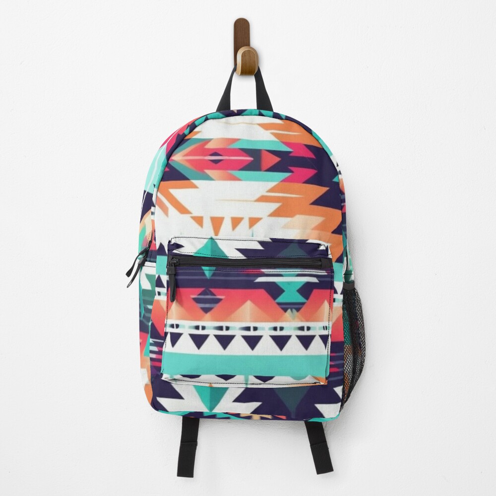Item preview, Backpack designed and sold by beccalee626.