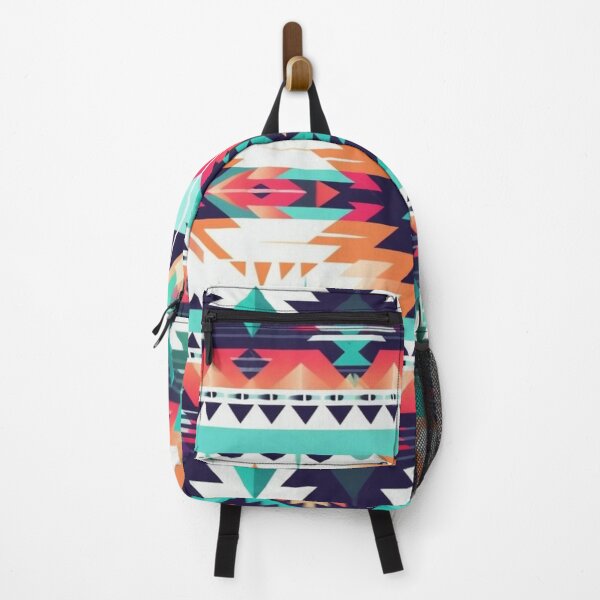 Item preview, Aztec Design designed and sold by beccalee626.