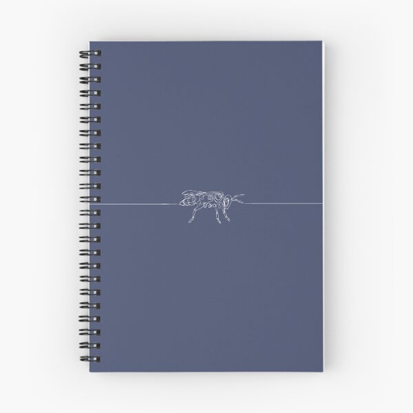 Artikelvorschau, Beeline entworfen und verkauft von thebugladies.