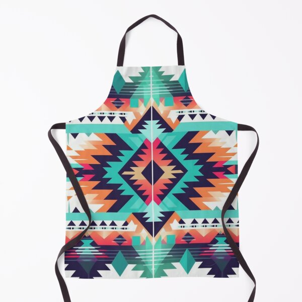 Item preview, Aztec Design designed and sold by beccalee626.