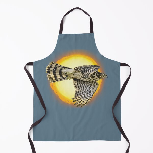 Item preview, Hawk Fire designed and sold by Wild DeZigns .