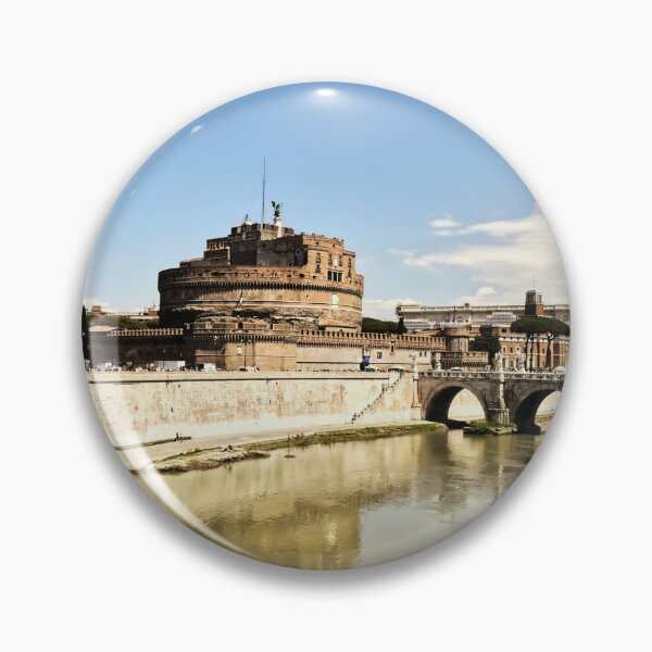 Item preview, Rome Italy designed and sold by StylishDecor.