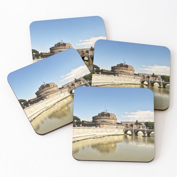 Item preview, Rome Italy designed and sold by StylishDecor.
